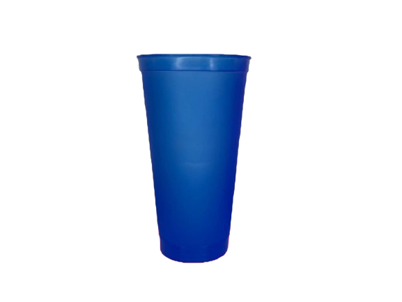 VASO LICORERO 16 Oz (Tipo Selva)