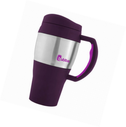 CLASSIC TRAVEL 20 Oz