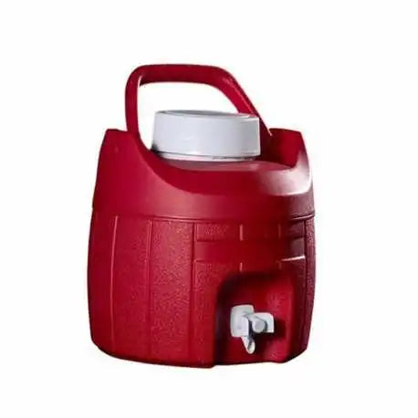 TERMO POTAMITO 4 LITROS