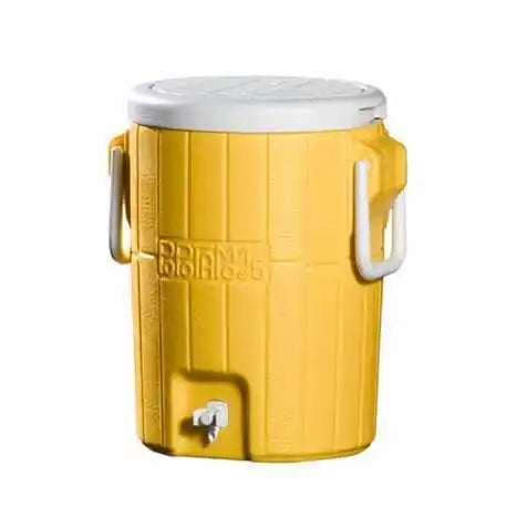 TERMO POPOTAMO 15 LITROS